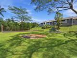47-229C Hui Akikiki Place - Photo 23