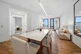 987 Queen Street - Photo 1