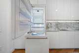 987 Queen Street - Photo 10