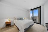 987 Queen Street - Photo 11