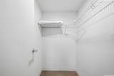 987 Queen Street - Photo 13
