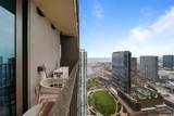 987 Queen Street - Photo 14