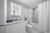 987 Queen Street - Photo 15