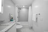 987 Queen Street - Photo 16