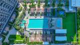 987 Queen Street - Photo 18