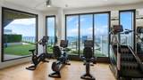 987 Queen Street - Photo 19