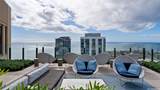987 Queen Street - Photo 20