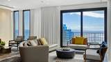 987 Queen Street - Photo 21