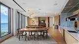 987 Queen Street - Photo 22
