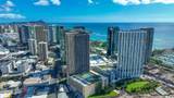 987 Queen Street - Photo 23