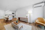 987 Queen Street - Photo 5