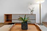 987 Queen Street - Photo 6