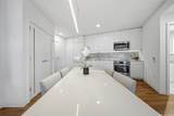 987 Queen Street - Photo 7