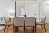 987 Queen Street - Photo 8