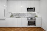 987 Queen Street - Photo 9