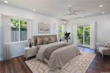 2983 Makalei Place - Photo 12