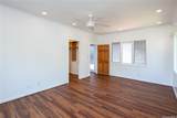 2983 Makalei Place - Photo 13