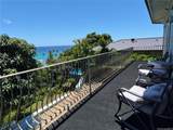 2983 Makalei Place - Photo 14