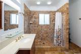 2983 Makalei Place - Photo 15