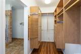 2983 Makalei Place - Photo 16