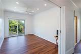 2983 Makalei Place - Photo 17