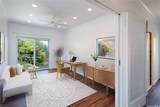 2983 Makalei Place - Photo 18
