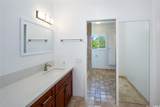 2983 Makalei Place - Photo 19