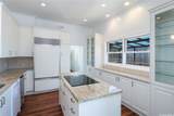2983 Makalei Place - Photo 21