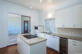 2983 Makalei Place - Photo 22