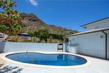 2983 Makalei Place - Photo 25