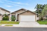 91-1205 Kamoawa Street - Photo 1