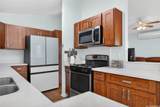 91-1205 Kamoawa Street - Photo 10
