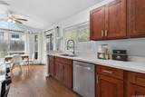 91-1205 Kamoawa Street - Photo 11