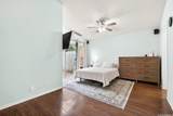 91-1205 Kamoawa Street - Photo 12