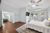 91-1205 Kamoawa Street - Photo 13