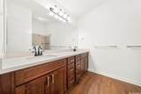 91-1205 Kamoawa Street - Photo 14