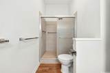 91-1205 Kamoawa Street - Photo 15