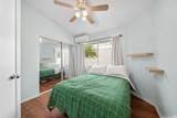 91-1205 Kamoawa Street - Photo 16