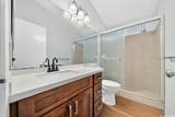 91-1205 Kamoawa Street - Photo 17