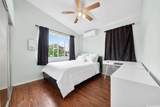 91-1205 Kamoawa Street - Photo 18