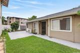 91-1205 Kamoawa Street - Photo 19