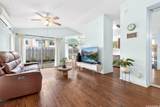 91-1205 Kamoawa Street - Photo 2
