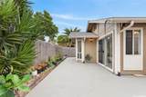 91-1205 Kamoawa Street - Photo 20