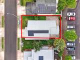 91-1205 Kamoawa Street - Photo 21