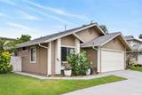 91-1205 Kamoawa Street - Photo 23