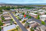91-1205 Kamoawa Street - Photo 24