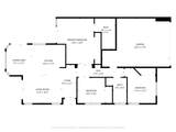 91-1205 Kamoawa Street - Photo 25