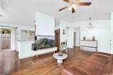 91-1205 Kamoawa Street - Photo 3