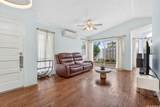 91-1205 Kamoawa Street - Photo 4