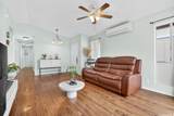 91-1205 Kamoawa Street - Photo 5